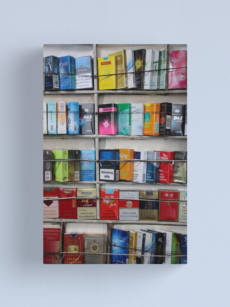 cigarettes in tenerife prices duty free Spanish Tobacco and Cigarette Prices