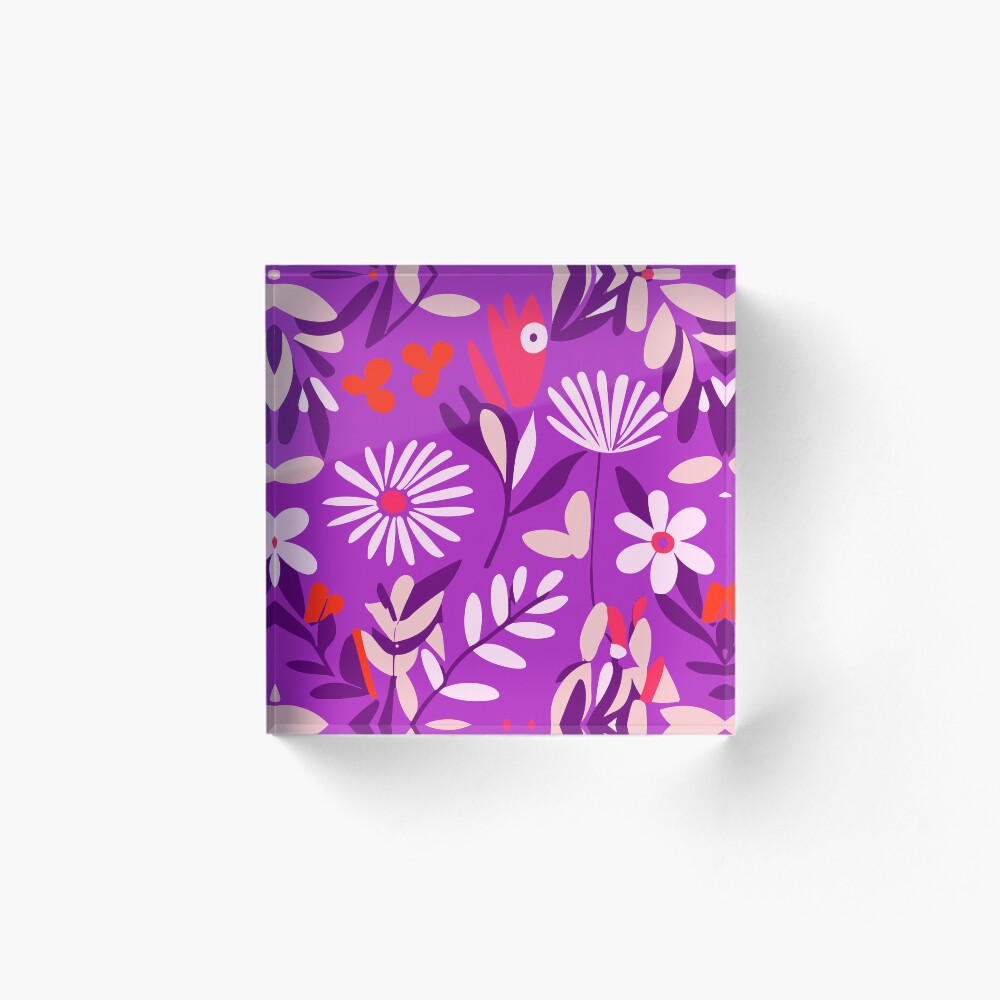 Item preview, Acrylic Block designed and sold by timegraf.