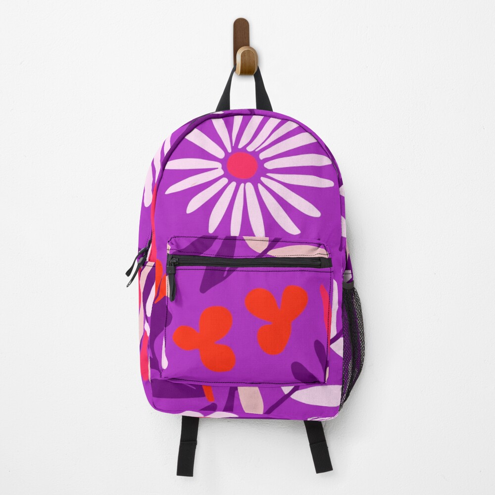 Item preview, Backpack designed and sold by timegraf.