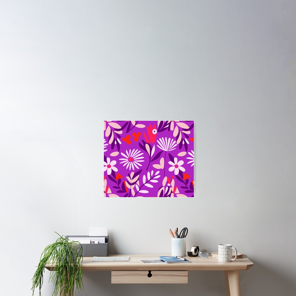 Item preview, Poster designed and sold by timegraf.