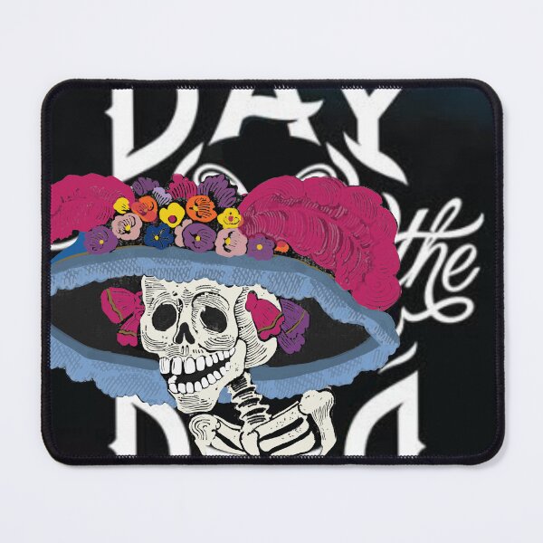Item preview, Beto Jimenez  catrina day of dead  designed and sold by Betojimenez13.
