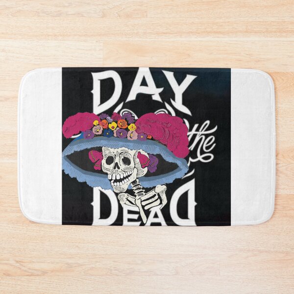 Item preview, Beto Jimenez  catrina day of dead  designed and sold by Betojimenez13.