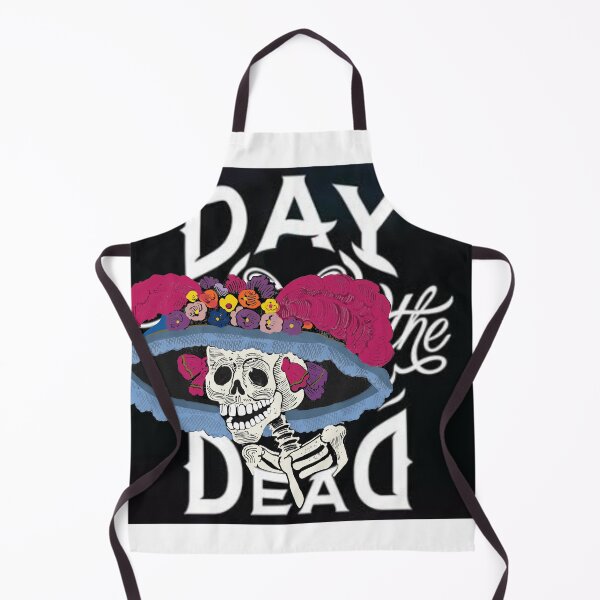 Item preview, Beto Jimenez  catrina day of dead  designed and sold by Betojimenez13.