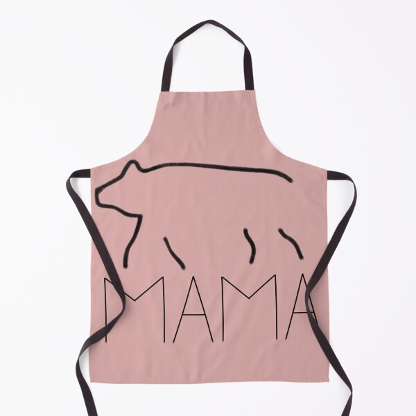 Item preview, MAMA Bear designed and sold by EJoyC.