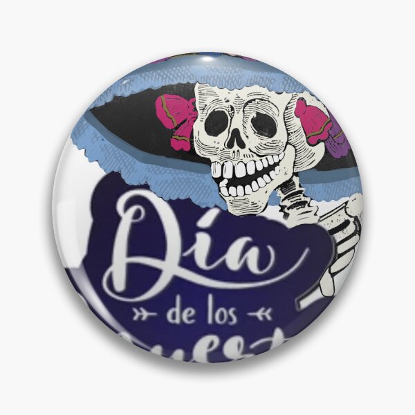 Item preview, Beto Jimenez catrina Dia de los Muertos  01 designed and sold by Betojimenez13.