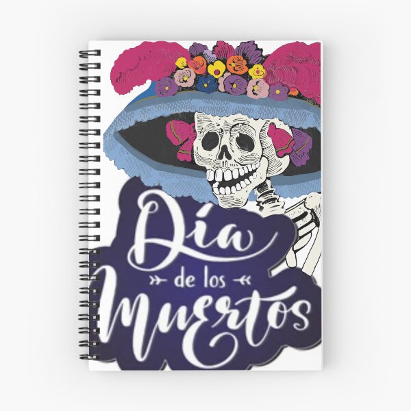 Item preview, Beto Jimenez catrina Dia de los Muertos  01 designed and sold by Betojimenez13.