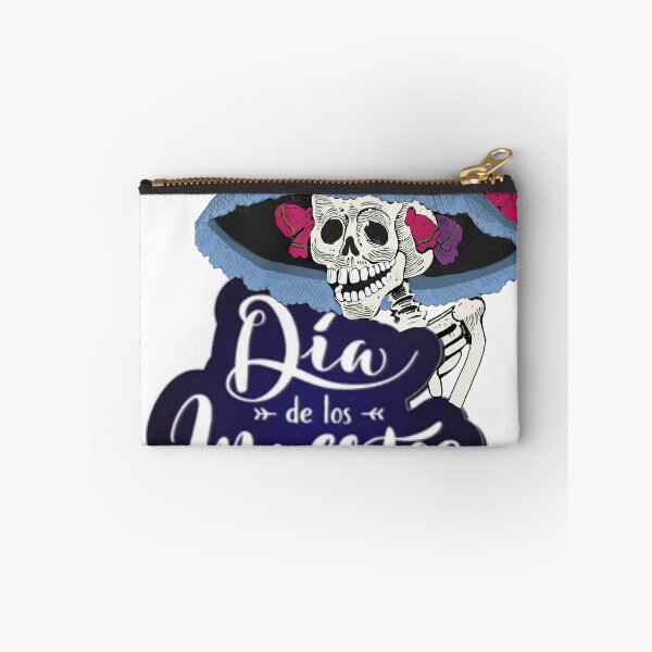 Item preview, Beto Jimenez catrina Dia de los Muertos  01 designed and sold by Betojimenez13.
