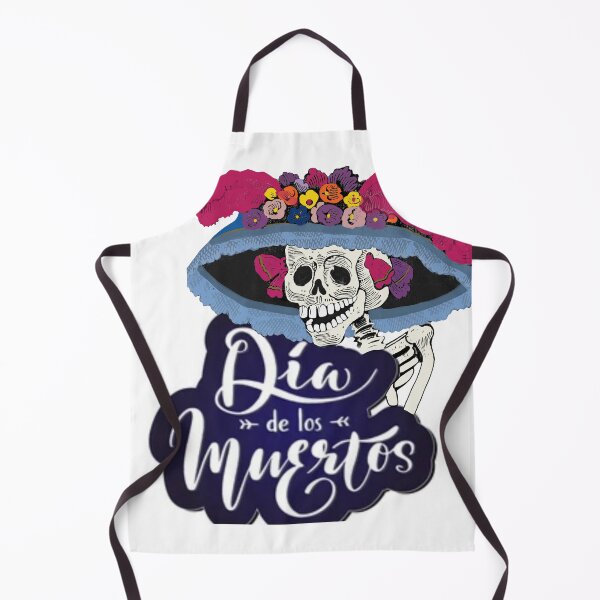 Item preview, Beto Jimenez catrina Dia de los Muertos  01 designed and sold by Betojimenez13.