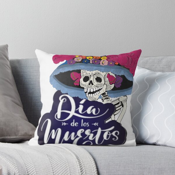 Item preview, Beto Jimenez catrina Dia de los Muertos  01 designed and sold by Betojimenez13.