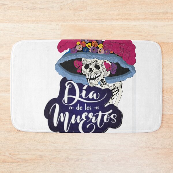 Item preview, Beto Jimenez catrina Dia de los Muertos  01 designed and sold by Betojimenez13.