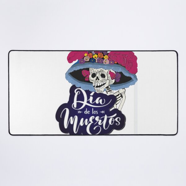 Item preview, Beto Jimenez catrina Dia de los Muertos  01 designed and sold by Betojimenez13.