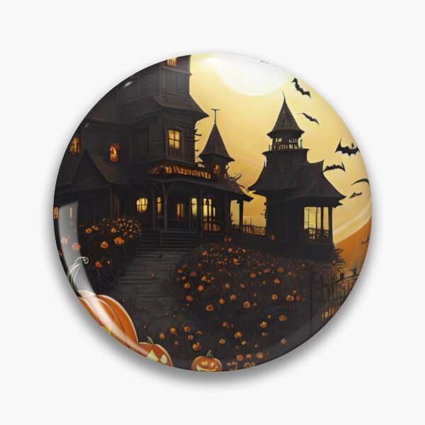 Item preview, Enter If You Dare designed and sold by TiltedCode.