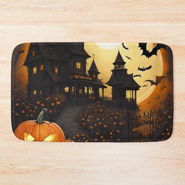 Item preview, Enter If You Dare designed and sold by TiltedCode.