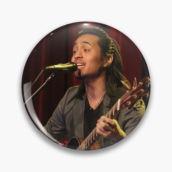 Artikelvorschau, Shun Ng - Foto entworfen und verkauft von ConcertImages.