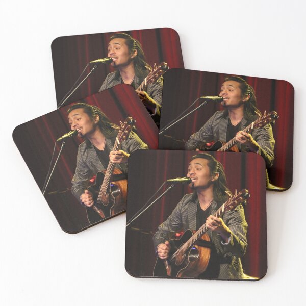 Item preview, Shun Ng - Fotografía designed and sold by ConcertImages.