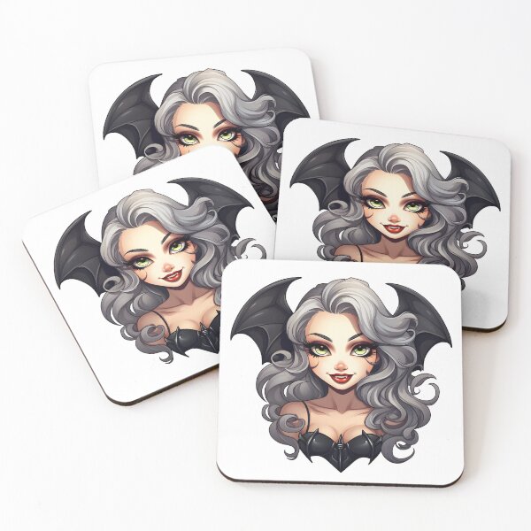 Item preview, Love at First Bite! designed and sold by LiviVentures.