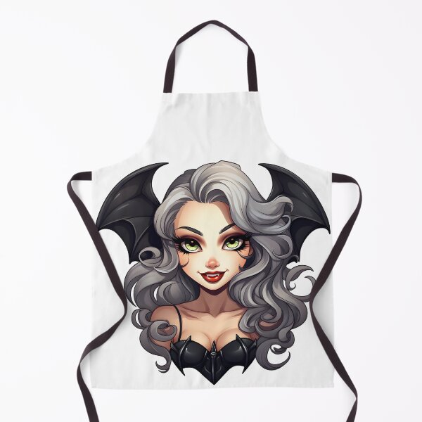 Item preview, Love at First Bite! designed and sold by LiviVentures.
