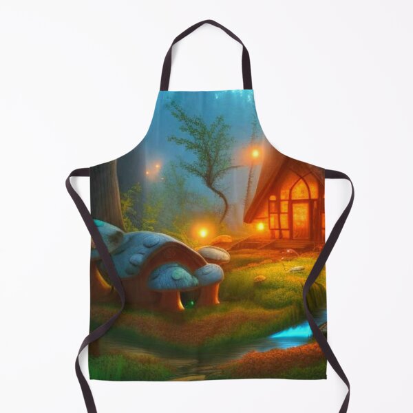 Item preview, Tranquil Hideaway designed and sold by VisionGalaxyDesigns.