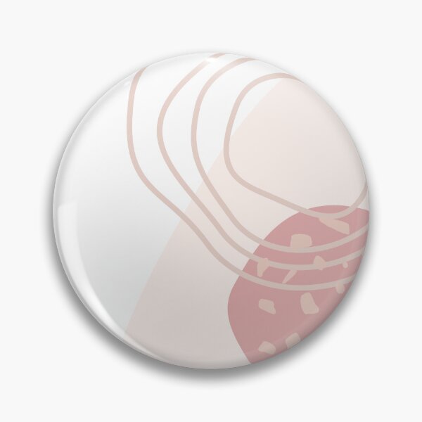 Artikelvorschau, Eclipse abstract aesthetics entworfen und verkauft von MyThemesDesign.