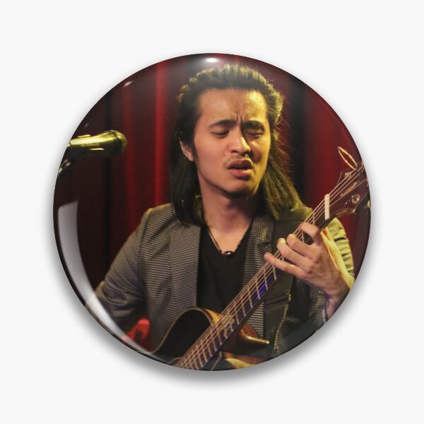 Artikelvorschau, Shun Ng - Foto entworfen und verkauft von ConcertImages.