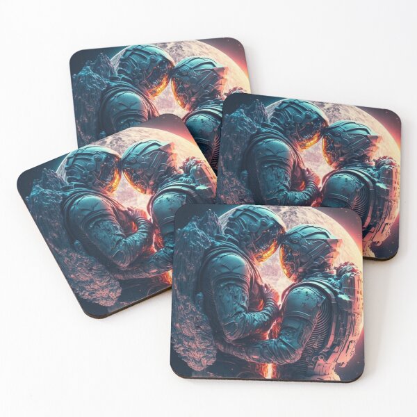 Item preview, Ai art  designed and sold by THELOSTHOUSE.