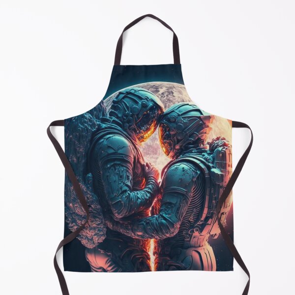 Item preview, Ai art  designed and sold by THELOSTHOUSE.