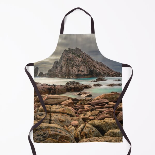 Item preview, Sugarloaf Rock #4 designed and sold by Jan Fijolek.