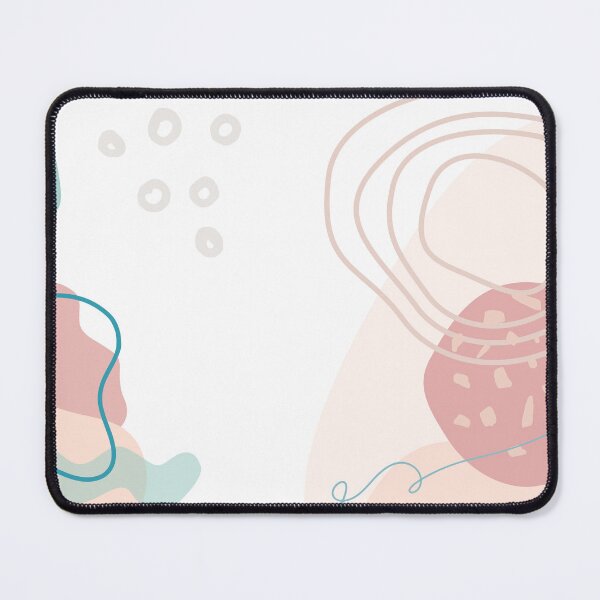 Artikelvorschau, Eclipse abstract aesthetics entworfen und verkauft von MyThemesDesign.