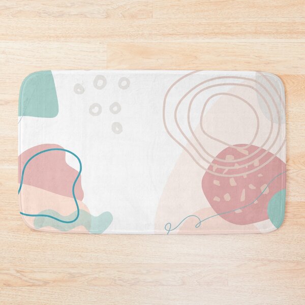 Artikelvorschau, Eclipse abstract aesthetics entworfen und verkauft von MyThemesDesign.