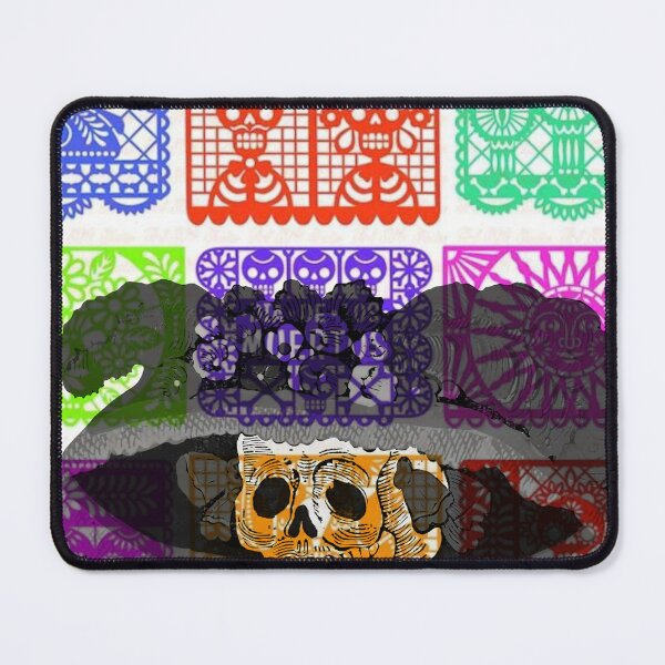 Item preview, Beto Jimenez catrina Dia de los Muertos 05 designed and sold by Betojimenez13.
