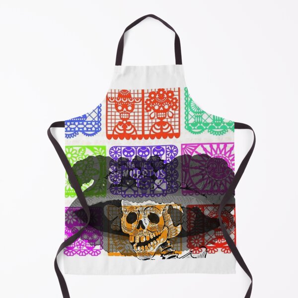 Item preview, Beto Jimenez catrina Dia de los Muertos 05 designed and sold by Betojimenez13.