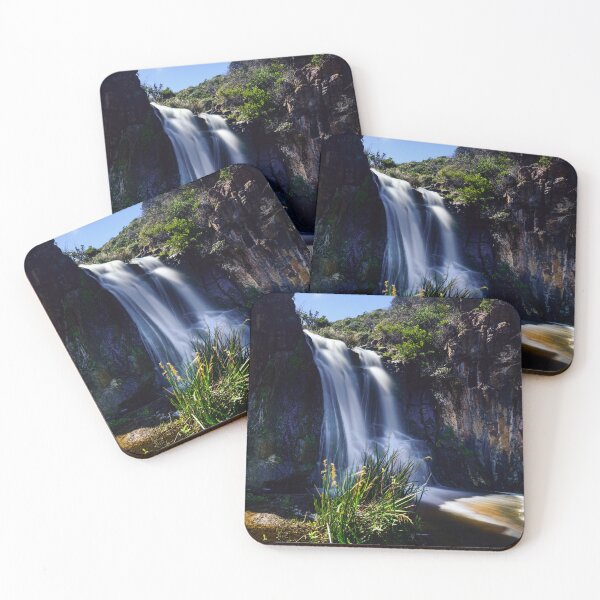 Item preview, Quininup Falls designed and sold by Jan Fijolek.