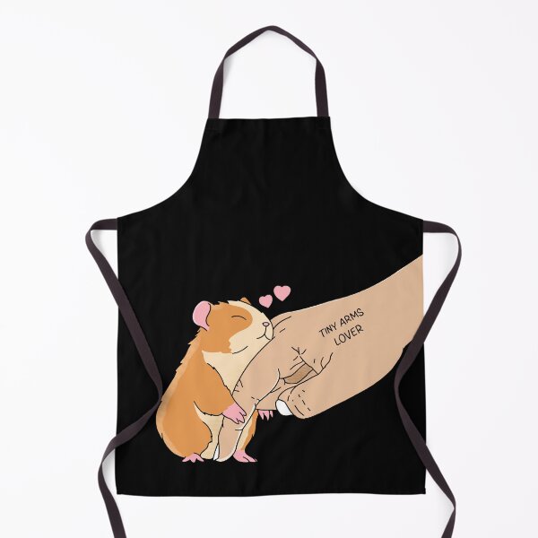 Item preview, Tiny Arms Lover designed and sold by Kimprut.