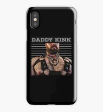 iphone 7 case dad iphone 7 case dad