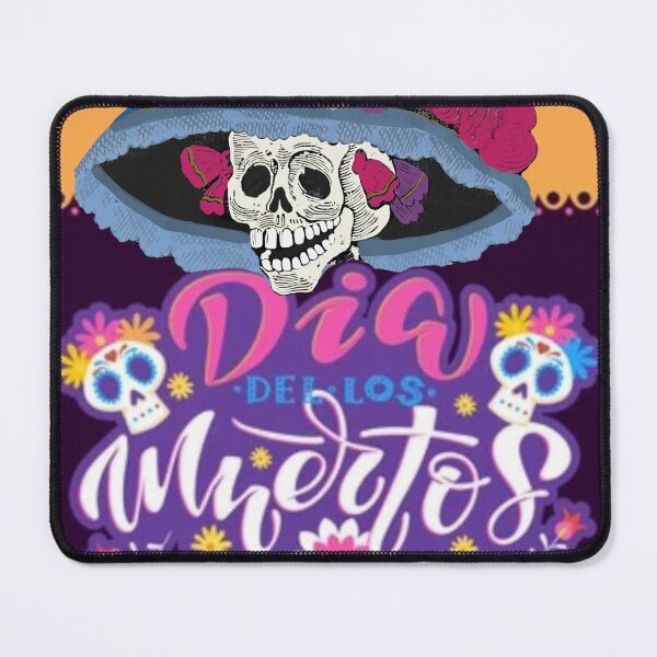 Item preview, Beto Jimenez catrina Dia de los Muertos 07 designed and sold by Betojimenez13.