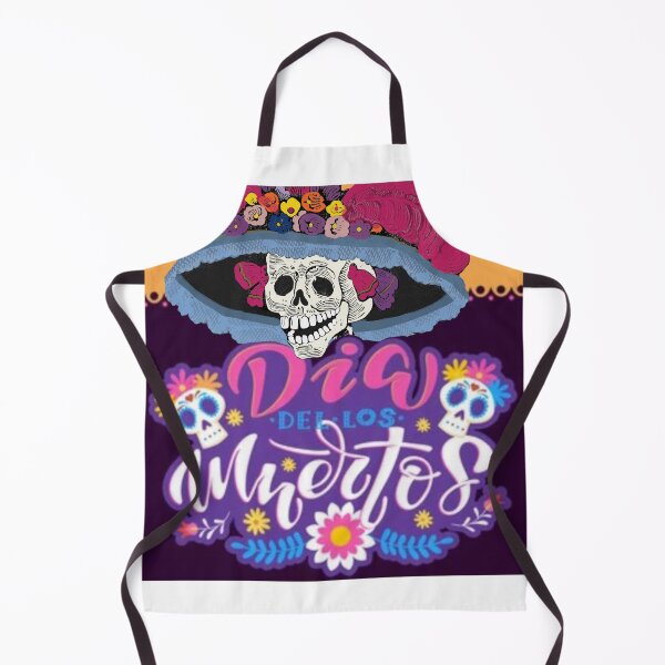 Item preview, Beto Jimenez catrina Dia de los Muertos 07 designed and sold by Betojimenez13.