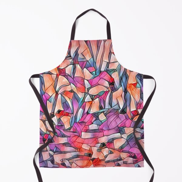 Item preview, Mosaic Autumn designed and sold by RiverDeeDesigns.