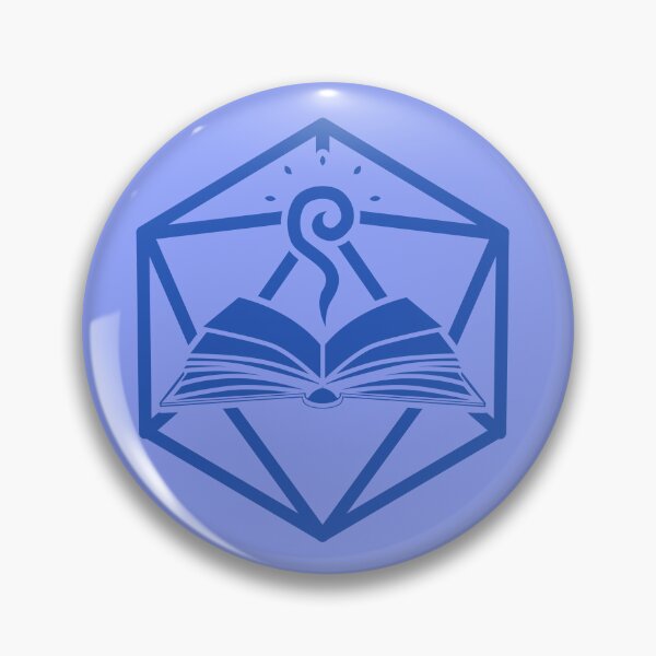 Item preview, Class: Wizard designed and sold by Keyonne.