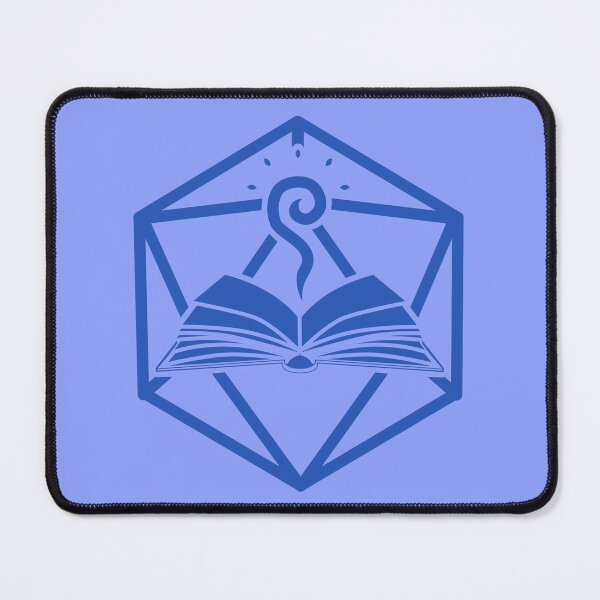 Item preview, Class: Wizard designed and sold by Keyonne.