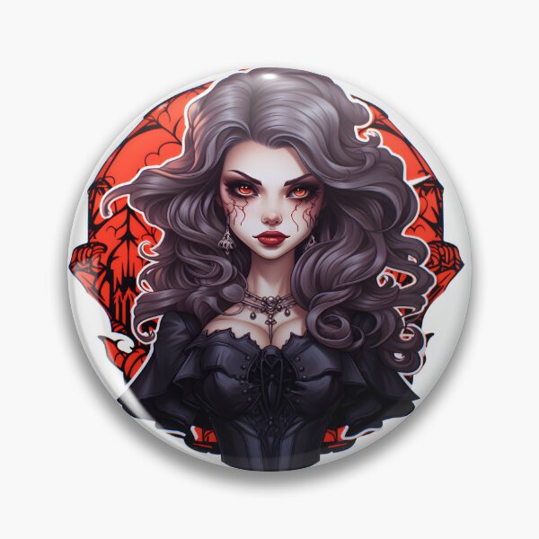 Item preview, Blood Donor Needed... Inquire Within! designed and sold by LiviVentures.
