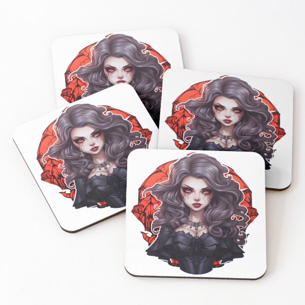 Item preview, Blood Donor Needed... Inquire Within! designed and sold by LiviVentures.