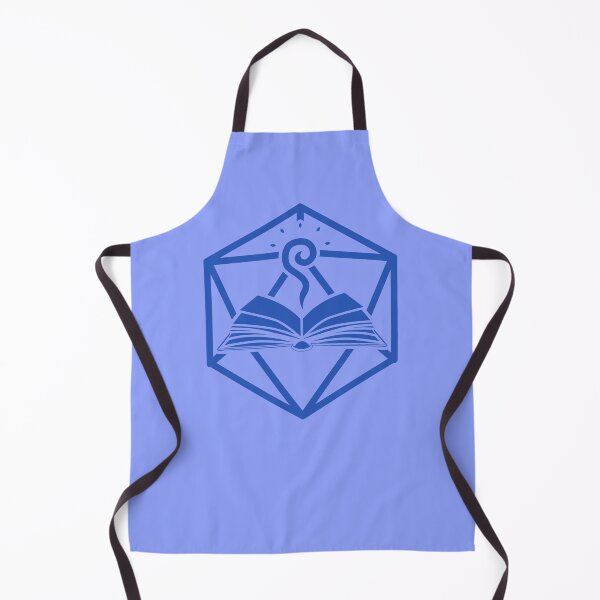 Item preview, Class: Wizard designed and sold by Keyonne.