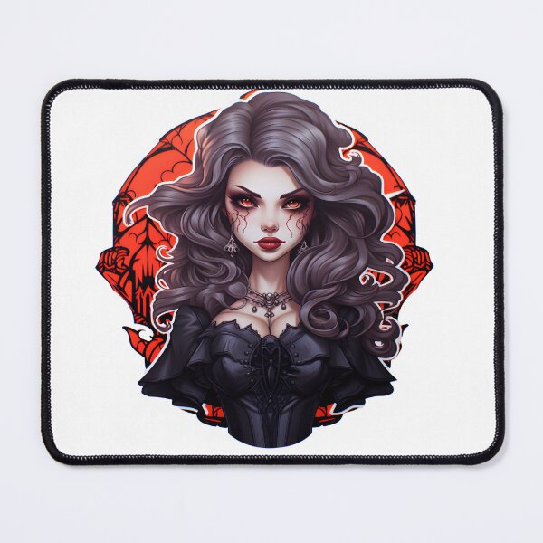 Item preview, Blood Donor Needed... Inquire Within! designed and sold by LiviVentures.