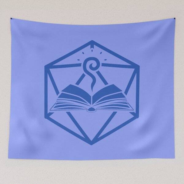 Item preview, Class: Wizard designed and sold by Keyonne.