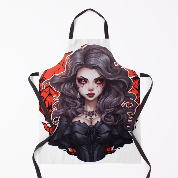 Item preview, Blood Donor Needed... Inquire Within! designed and sold by LiviVentures.
