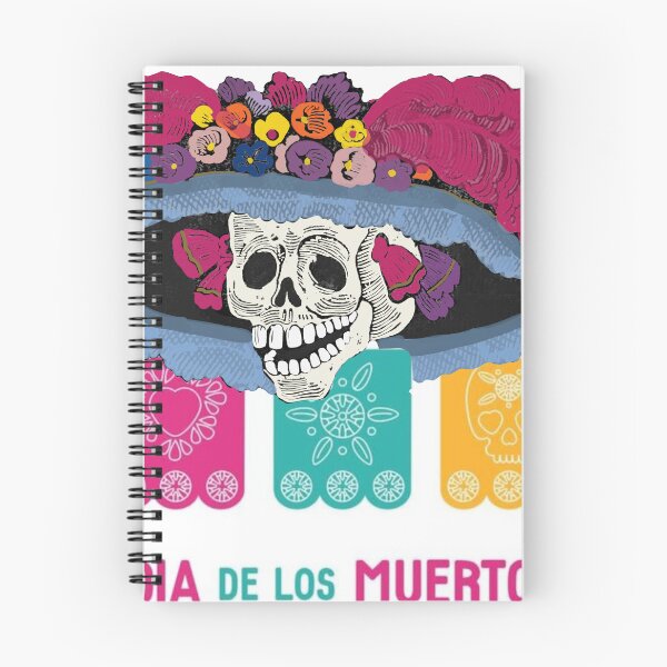 Item preview, Beto Jimenez catrina Dia de los Muertos 08 designed and sold by Betojimenez13.
