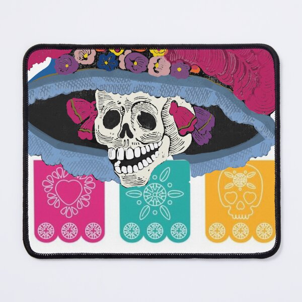 Item preview, Beto Jimenez catrina Dia de los Muertos 08 designed and sold by Betojimenez13.