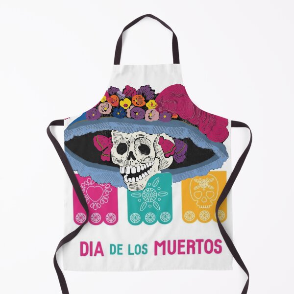 Item preview, Beto Jimenez catrina Dia de los Muertos 08 designed and sold by Betojimenez13.