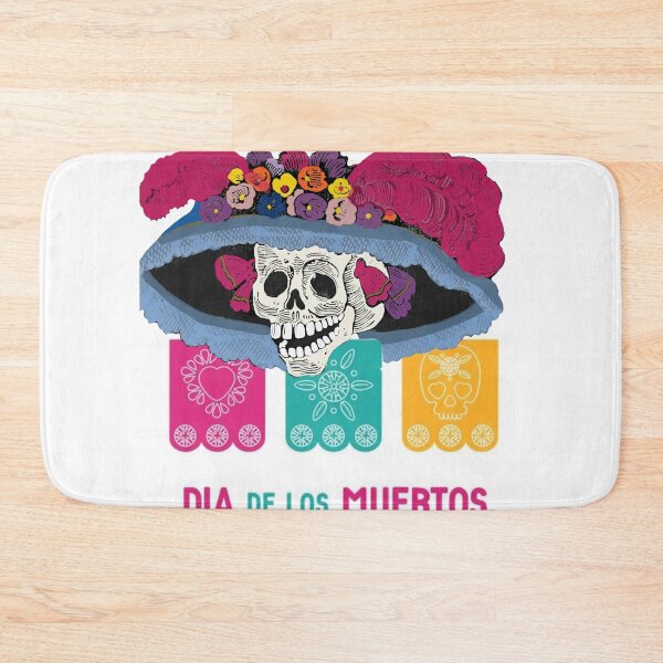 Item preview, Beto Jimenez catrina Dia de los Muertos 08 designed and sold by Betojimenez13.