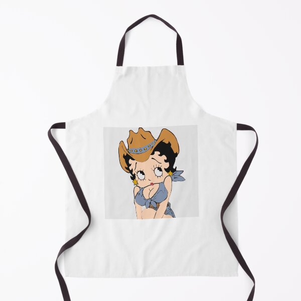 Item preview, Beto Jimenez brown betty cowgirl 01 designed and sold by Betojimenez13.